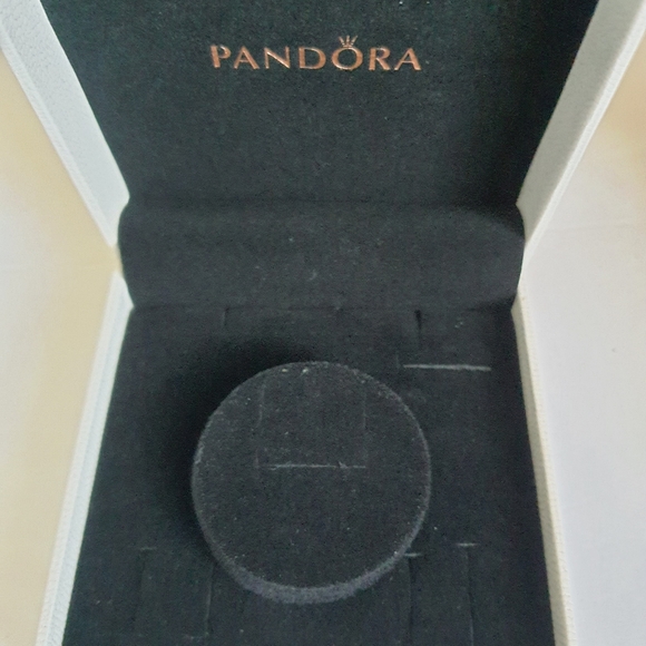 Pandora Boxes (3) - Picture 4 of 4